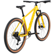 Велосипед Stark Stalker Monolit 29.3 D Yellow
