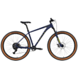 Велосипед Stark Stalker Monolit 29.3 HD Blue