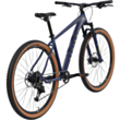 Велосипед Stark Stalker Monolit 29.3 HD Blue