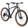 Велосипед Stark Stalker Monolit 29.3 HD Blue