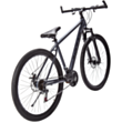 Велосипед Zigzag ST255-29 Grey