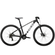 Велосипед Trek Marlin 4 Gen 2 M/L Black