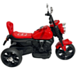 Электромото 3298 Red