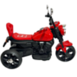 Elektromoto Moto 3298 Red