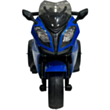 Электромото Moto 3002B Blue