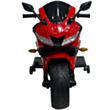 Elektromoto Moto 5719 Red