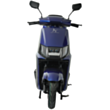 Elektrikli moped JY LV Blue