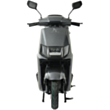 Elektrikli moped JY LV Boz