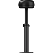 Сидение для электросамоката Xiaomi HBCPJ02LQ / BHR0884GL Black