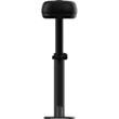 Сидение для электросамоката Xiaomi HBCPJ02LQ / BHR0884GL Black