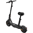 Сидение для электросамоката Xiaomi HBCPJ02LQ / BHR0884GL Black