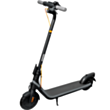 Электросамокат Ninebot Kickscooter E2 Plus
