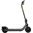 Электросамокат Ninebot Kickscooter E2 Plus