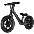 Электроскутер Riley RB Kids