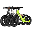 Электроскутер Riley RB Kids