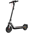 Elektrosamokat Segway Ninebot Kickscooter E3 Pro