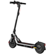 Elektrosamokat Segway Ninebot Kickscooter E3 Pro