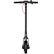 Elektrosamokat Segway Ninebot Kickscooter E3 Pro