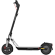 Elektrosamokat Segway Ninebot Kickscooter E3 Pro