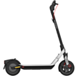 Elektrosamokat Segway Ninebot Kickscooter E3 Pro