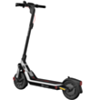 Электросамокат Segway Ninebot Kickscooter E3