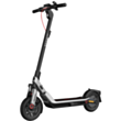 Электросамокат Segway Ninebot Kickscooter E3