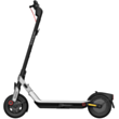 Электросамокат Segway Ninebot Kickscooter E3