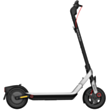 Электросамокат Segway Ninebot Kickscooter E3