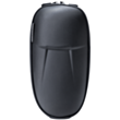 Сумка Xiaomi SNB01RM BHR6750GL