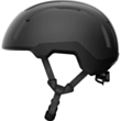 Шлем Xiaomi HBCPJ01LQ BHR086UGL Black