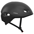 Шлем Xiaomi HBCPJ01LQ BHR086UGL Black