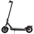 Elektrosamokat Sencor Scooter S70