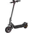 Электросамокат Sencor Scooter X30 Off-Road