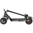 Электросамокат Sencor Scooter X30 Off-Road