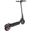 Электросамокат Sencor Scooter X30 Off-Road