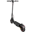 Электросамокат Sencor Scooter X30 Off-Road