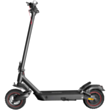 Электросамокат Sencor Scooter X30 Off-Road