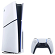 Oyun konsolu PlayStation 5 Slim 1 TB 1000040591