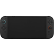 Oyun konsolu Nintendo Switch 2
