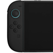 Oyun konsolu Nintendo Switch 2