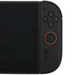 Oyun konsolu Nintendo Switch 2