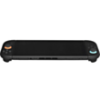 Oyun konsolu Nintendo Switch 2