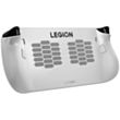 Игровая консоль Lenovo Legion Go S 8ARP1 (83L3001ARK)