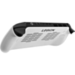 Игровая консоль Lenovo Legion Go S 8ARP1 (83L3001ARK)