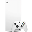 Игровая консоль Microsoft Xbox Series X 1 ТБ White