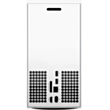 Игровая консоль Microsoft Xbox Series X 1 ТБ White