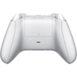 Игровая консоль Microsoft Xbox Series X 1 ТБ White