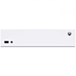 Игровая консоль Microsoft Xbox S Series X 512 ГБ White