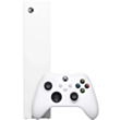 Игровая консоль Microsoft Xbox S Series X 1 ТБ White