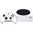 Игровая консоль Microsoft Xbox S Series X 1 ТБ White